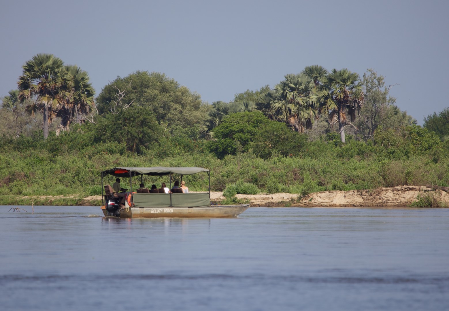 wp-content/uploads/itineraries/Southern Tanzania/rufiji-river-camp-boat (2) (Large).jpg